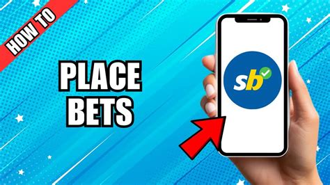 sportsbet youtube